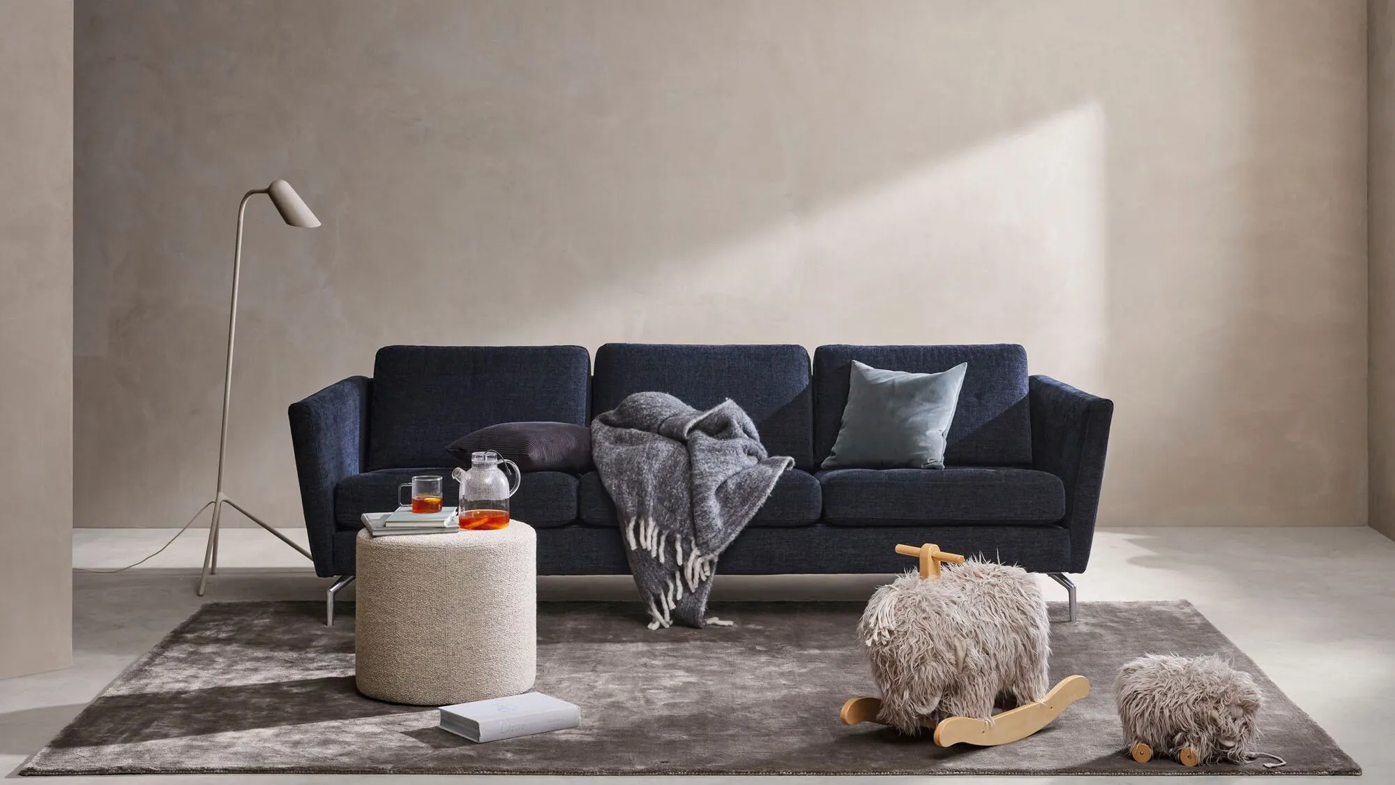   Диваны-кровати