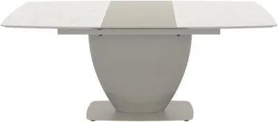 Раскладной стол Fiorentina