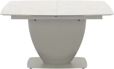 Раскладной стол Fiorentina