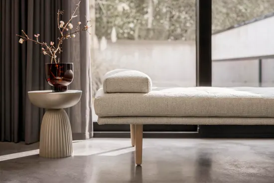   Приставные столы