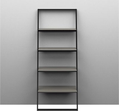 Стенка Bordeaux