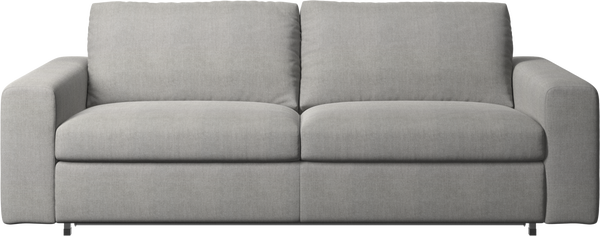 Диван-кровать Taylor