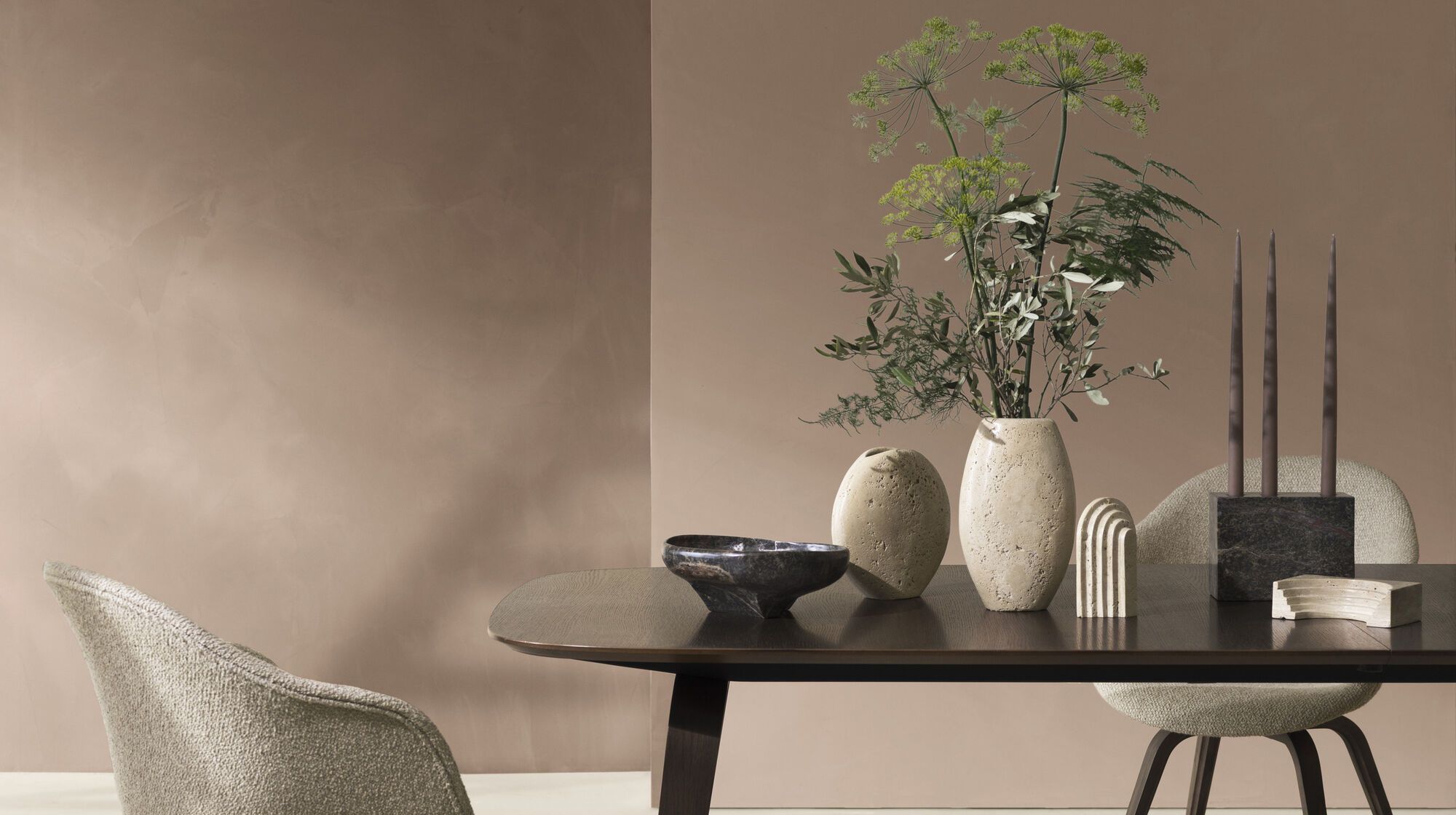 Скульптура ARCH -  В наличии в интерьере