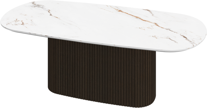 Журнальный столик Santiago