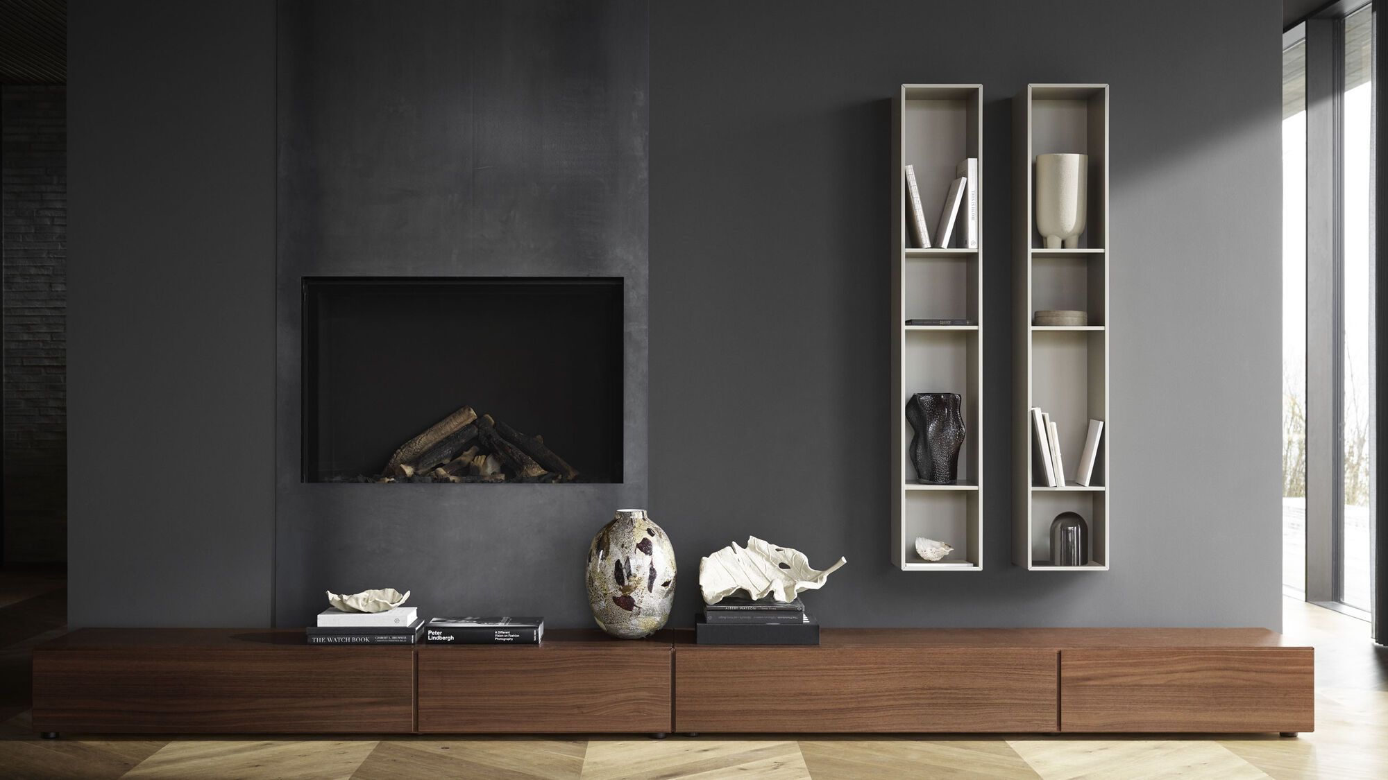 Подушка Velvet -  Под заказ в интерьере