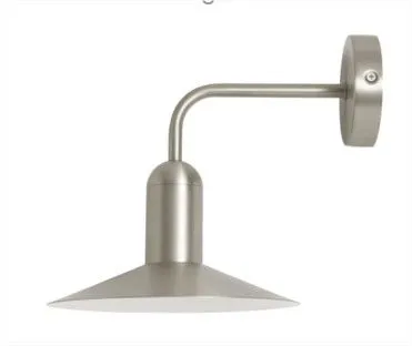 Настенная лампа Aerial 