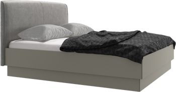 Кровать Houston