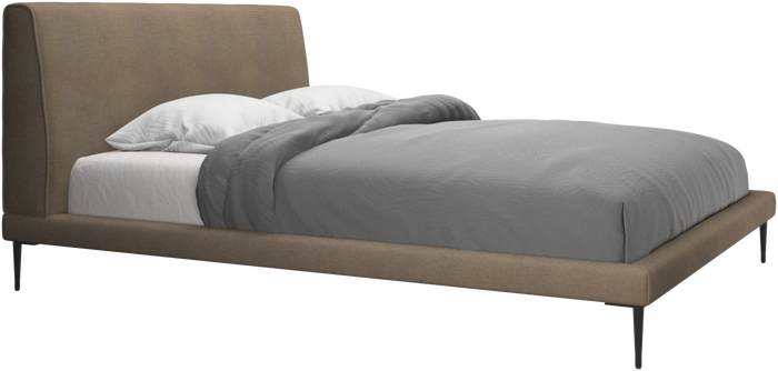 Кровать Arlington