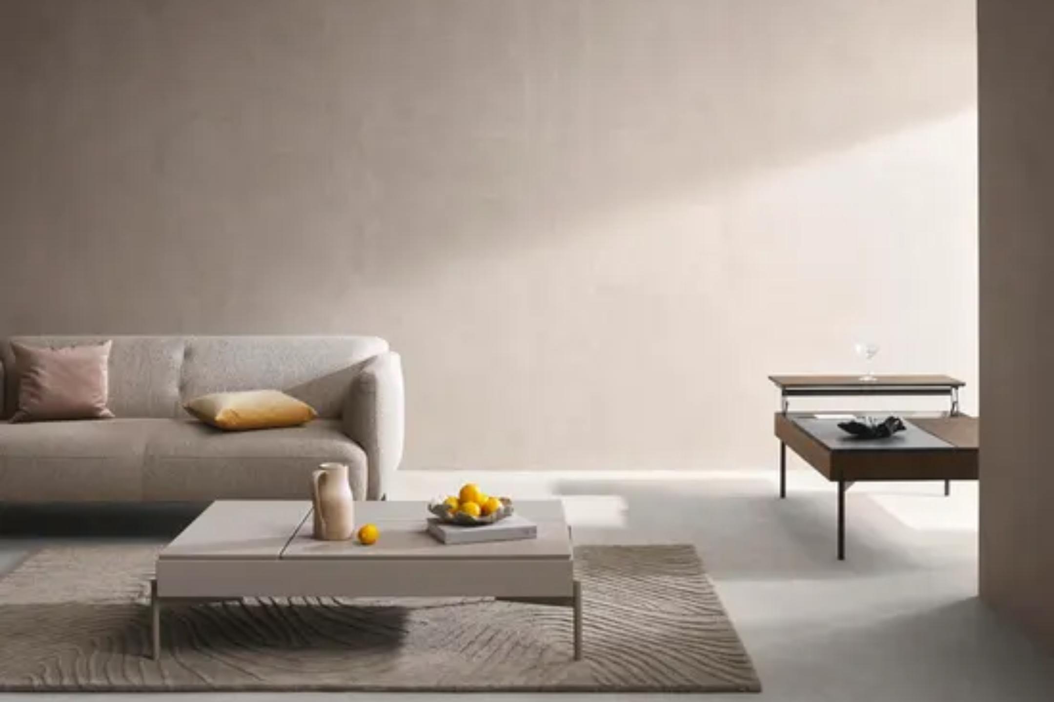   Журнальные столы