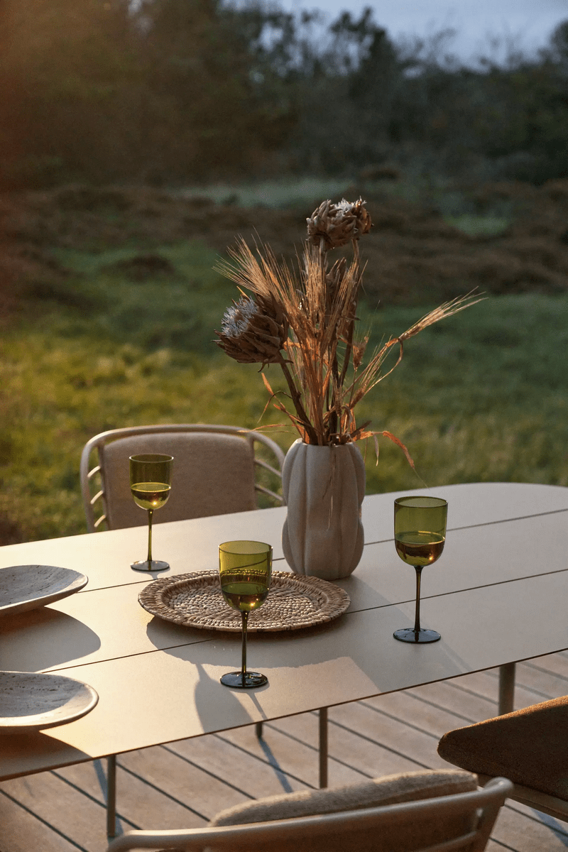   Уличная мебель