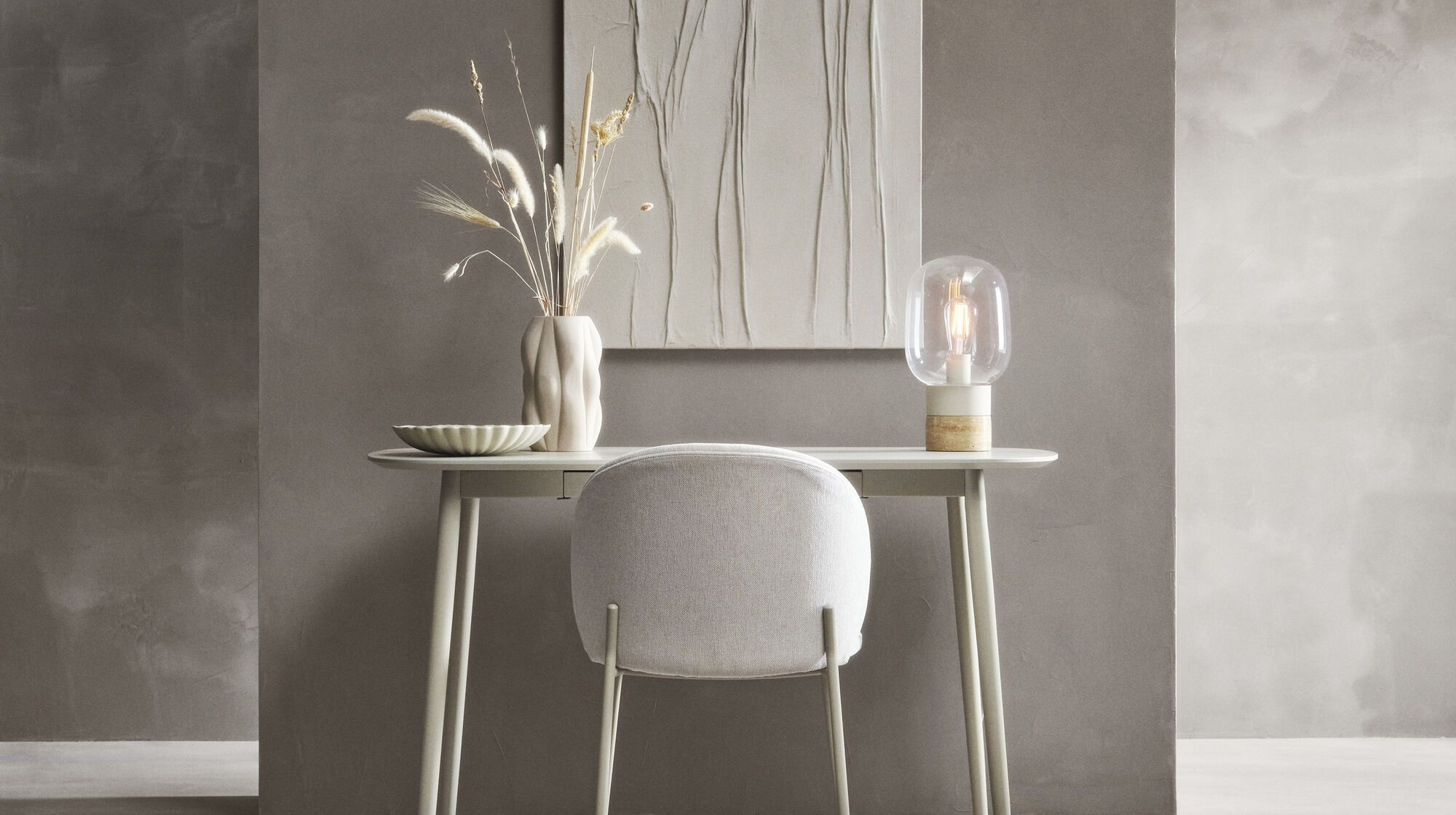 Люстра Stockholm -  Под заказ в интерьере