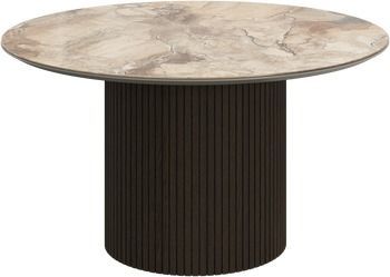 Журнальный столик Santiago