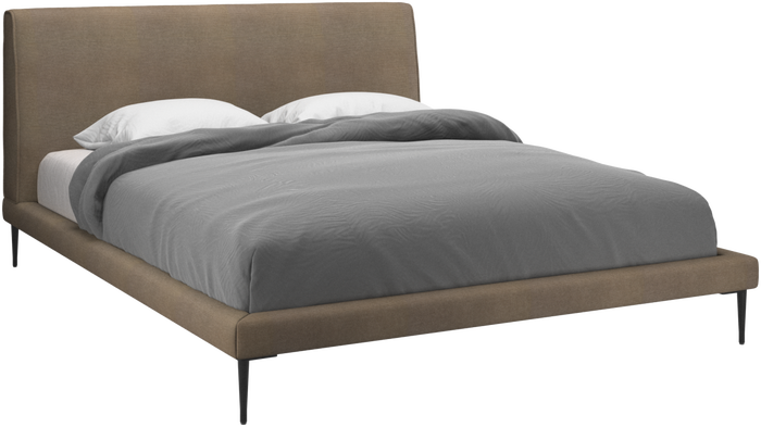 Кровать Arlington