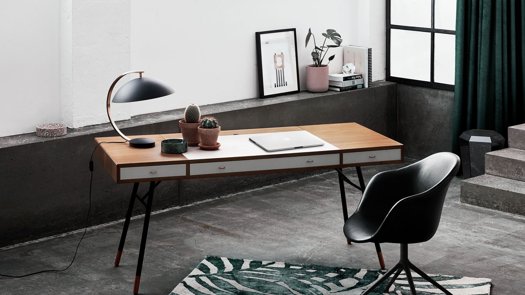 Cтул Adelaide с функцией вращения - Bristol 3063 Ткань бежевая  -  Под заказ в интерьере