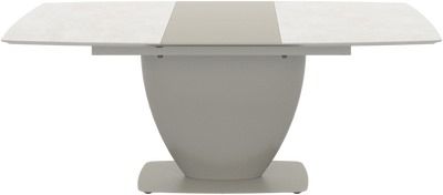 Раскладной стол Fiorentina