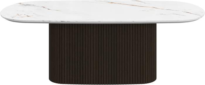 Журнальный столик Santiago