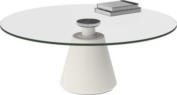 Журнальный столик Madrid 