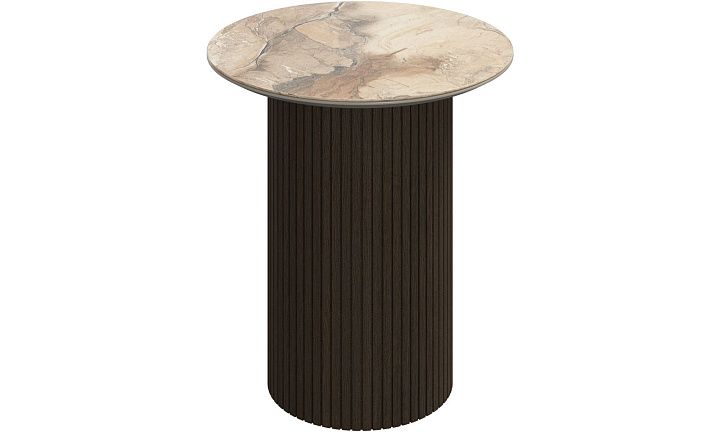 Журнальный столик Santiago -  В наличии