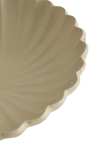 Чаша Parasol -  Под заказ