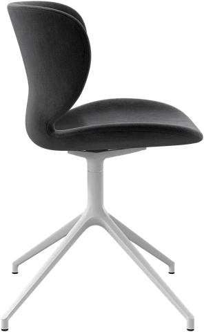 Cтул Hamilton с функцией вращения 