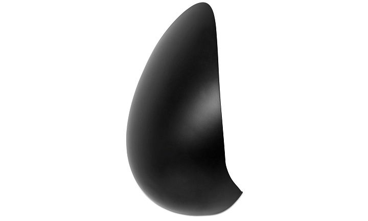 Настенная лампа Chelsea -  Под заказ