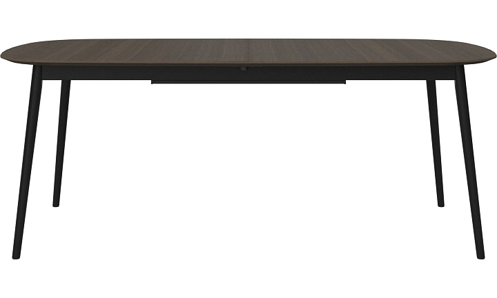 Стол Kingston с дополнительной столешницей -  Под заказ