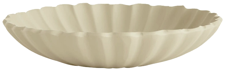 Чаша Parasol -  Под заказ