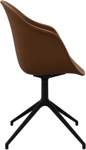 Cтул Adelaide с функцией вращения