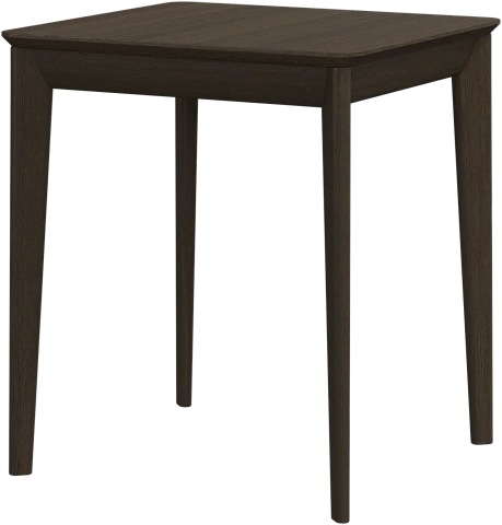 Приставной стол Aarhus -  В наличии