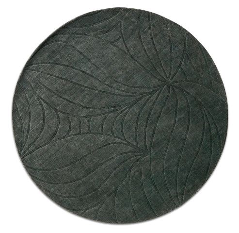 Ковёр Indefinite