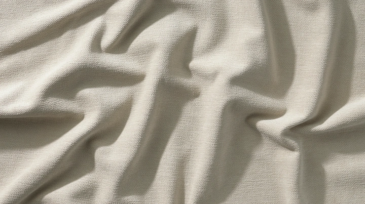 Угловой диван Milano - Frisco 2274 Ткань песочного цвета -  Под заказ