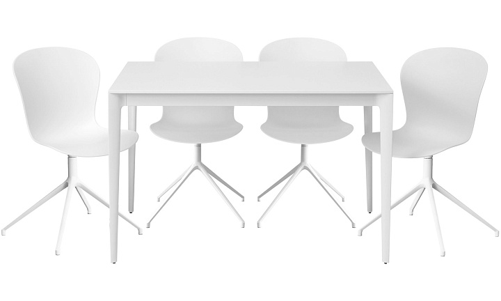 Стол Torino -  Под заказ