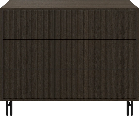 Комод Element -  Под заказ