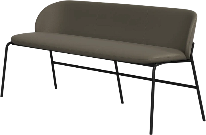 Скамейка Princeton