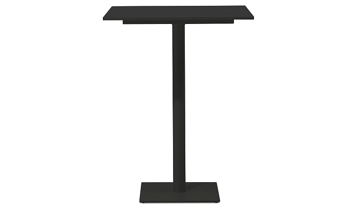 Барный стол Torino -  В наличии