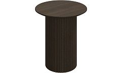 Журнальный столик Santiago