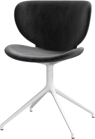 Cтул Hamilton с функцией вращения 