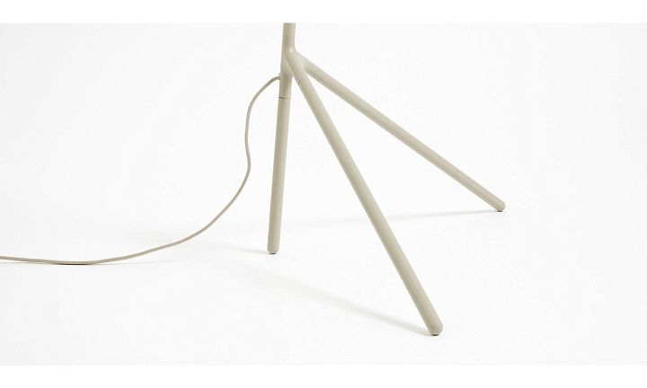 Напольный светильник Curious -  Под заказ