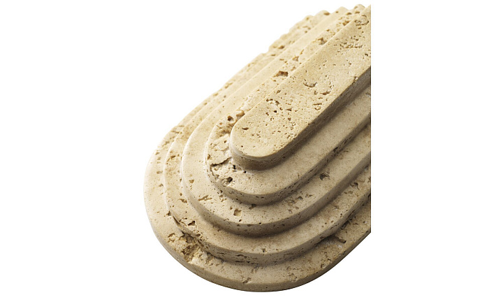 Скульптура ARCH -  В наличии