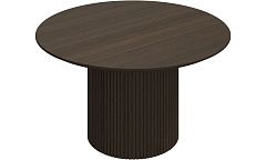 Журнальный столик Santiago