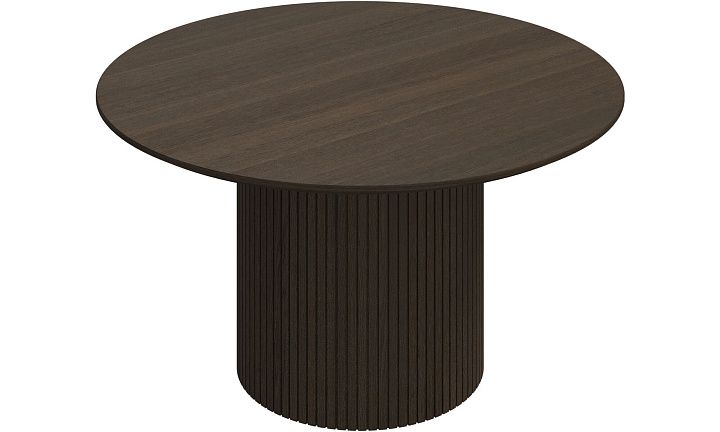 Журнальный столик Santiago -  В наличии