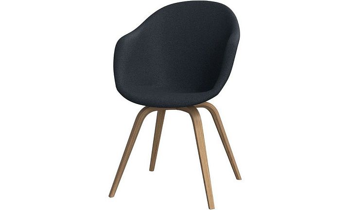 Обеденный стул Hauge