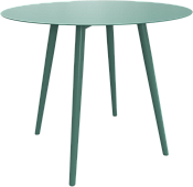 Журнальный столик Cancun