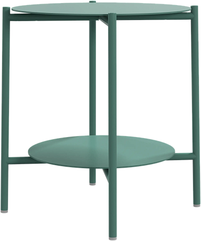 Приставной стол Cancun -  Под заказ