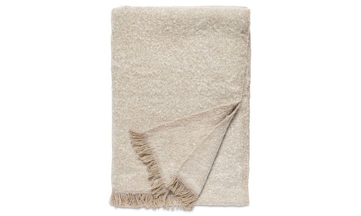 Плед Cuddle Me -  В наличии