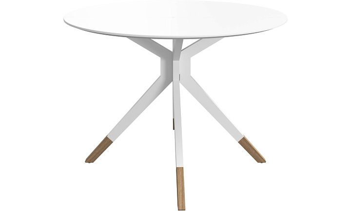 Стол Billund -  В наличии