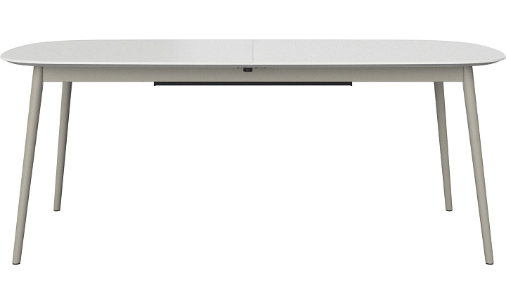 Стол Kingston с дополнительной столешницей -  Под заказ