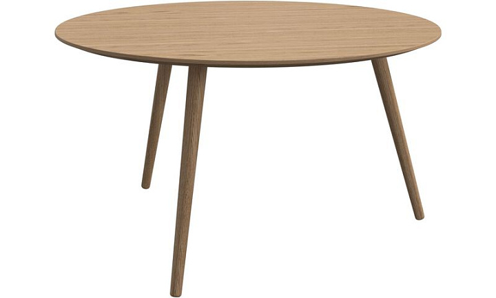 Журнальный стол Bornholm -  Под заказ