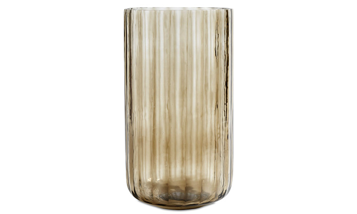 Ваза Ribbon -  Под заказ