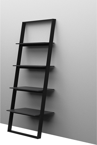 Стенка Bordeaux